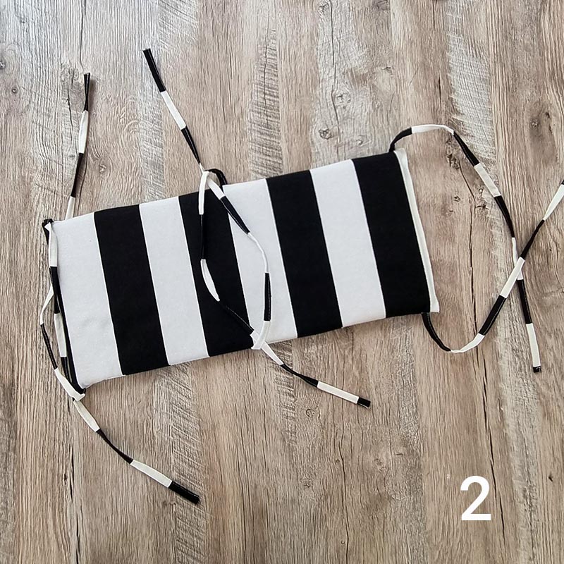 Drvena ljuljaška - Слика 7