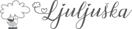 Ljuljuska